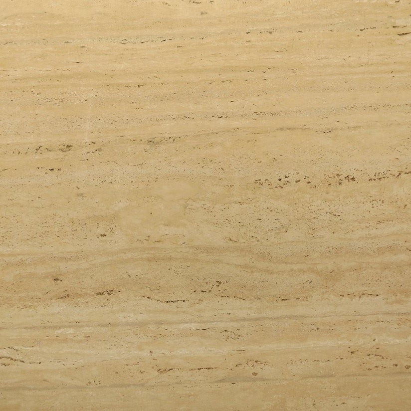 Roman Travertine