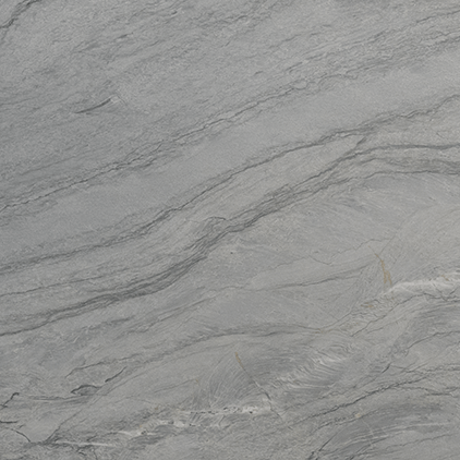 Allure Quartzite