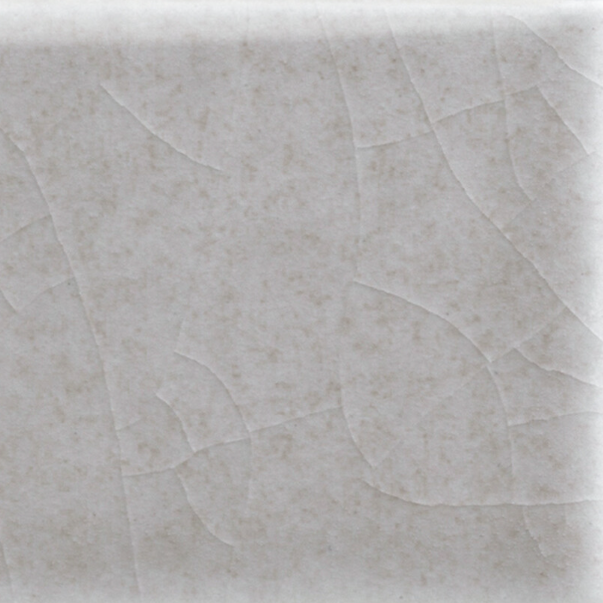 Ceramic Tiles " Gray - Black Shades" AL