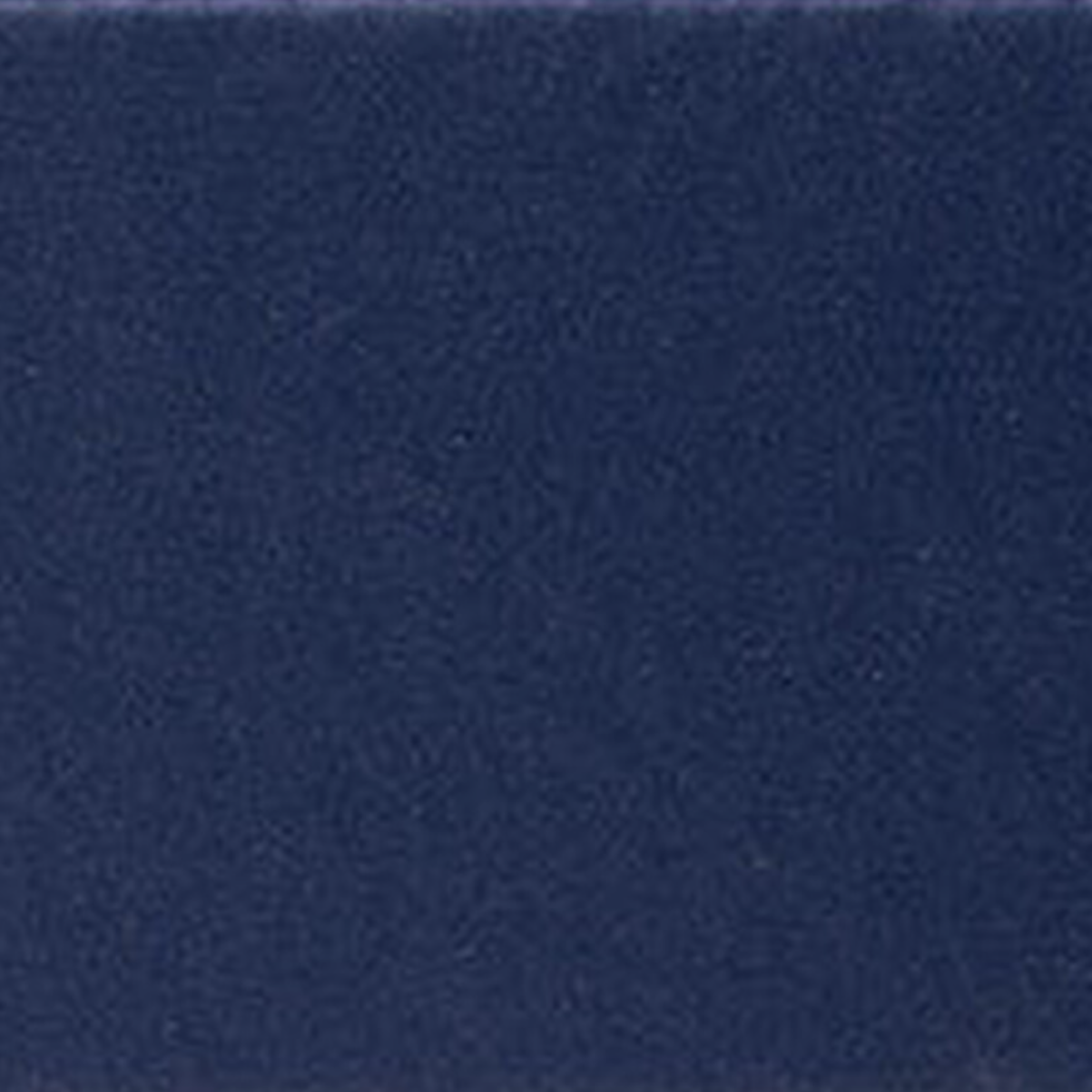 Ceramic Tiles " Blue - Purple Shades" BV
