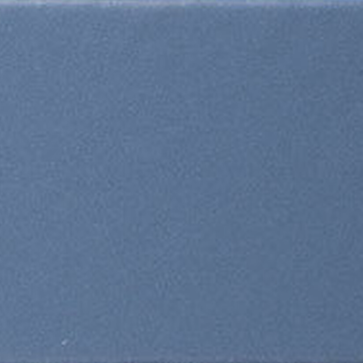 Ceramic Tiles " Blue - Gray Shades" DU