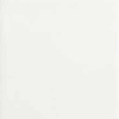 Ceramic Tiles "White Shades" DY
