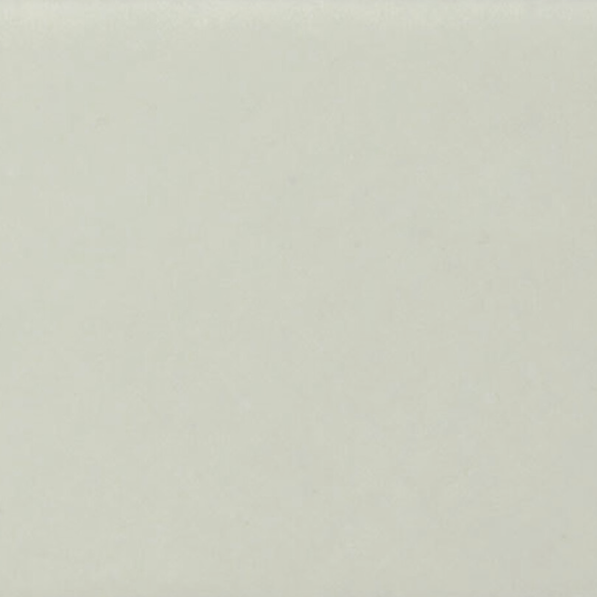 Ceramic Tiles " Gray - Black Shades" EU