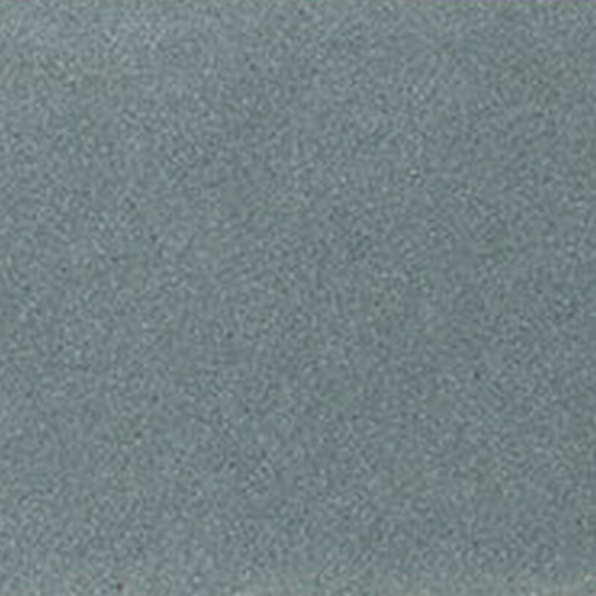 Ceramic Tiles " Blue - Gray Shades" FG