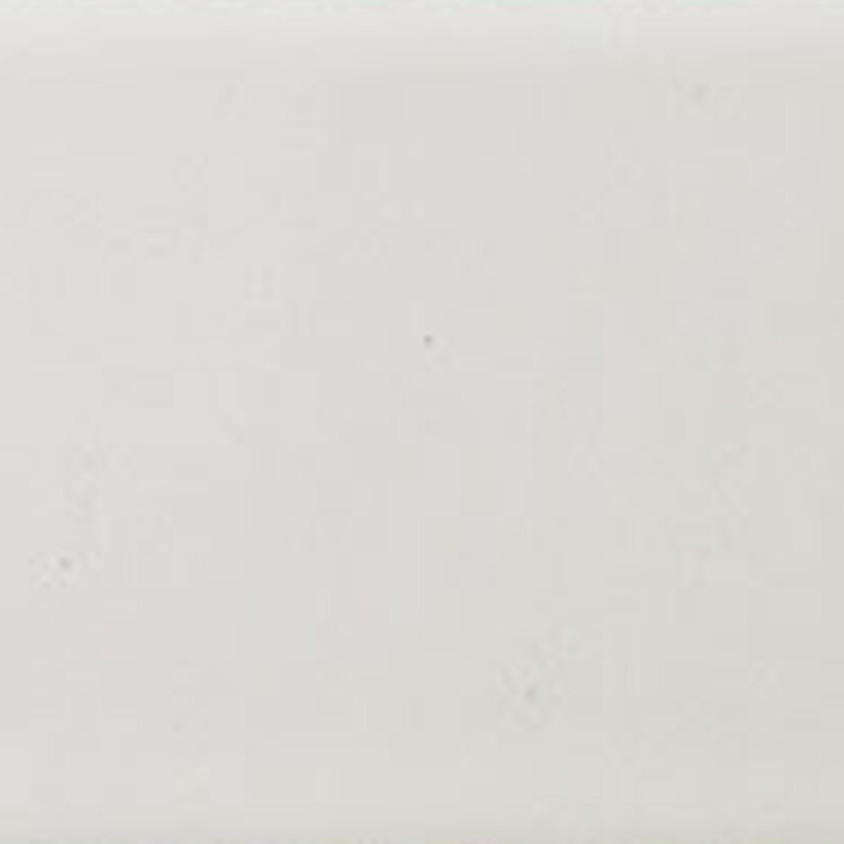 Ceramic Tiles " Gray - Black Shades" FR