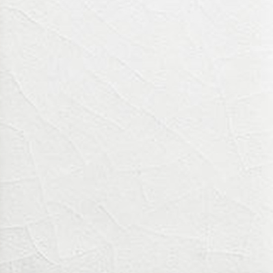 Ceramic Tiles "White Shades" FT
