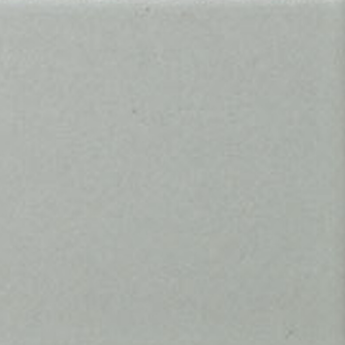 Ceramic Tiles " Gray - Black Shades" GP