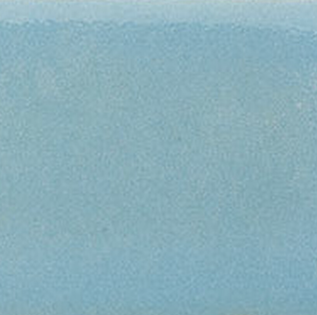 Ceramic Tiles " Blue - Purple Shades" HB