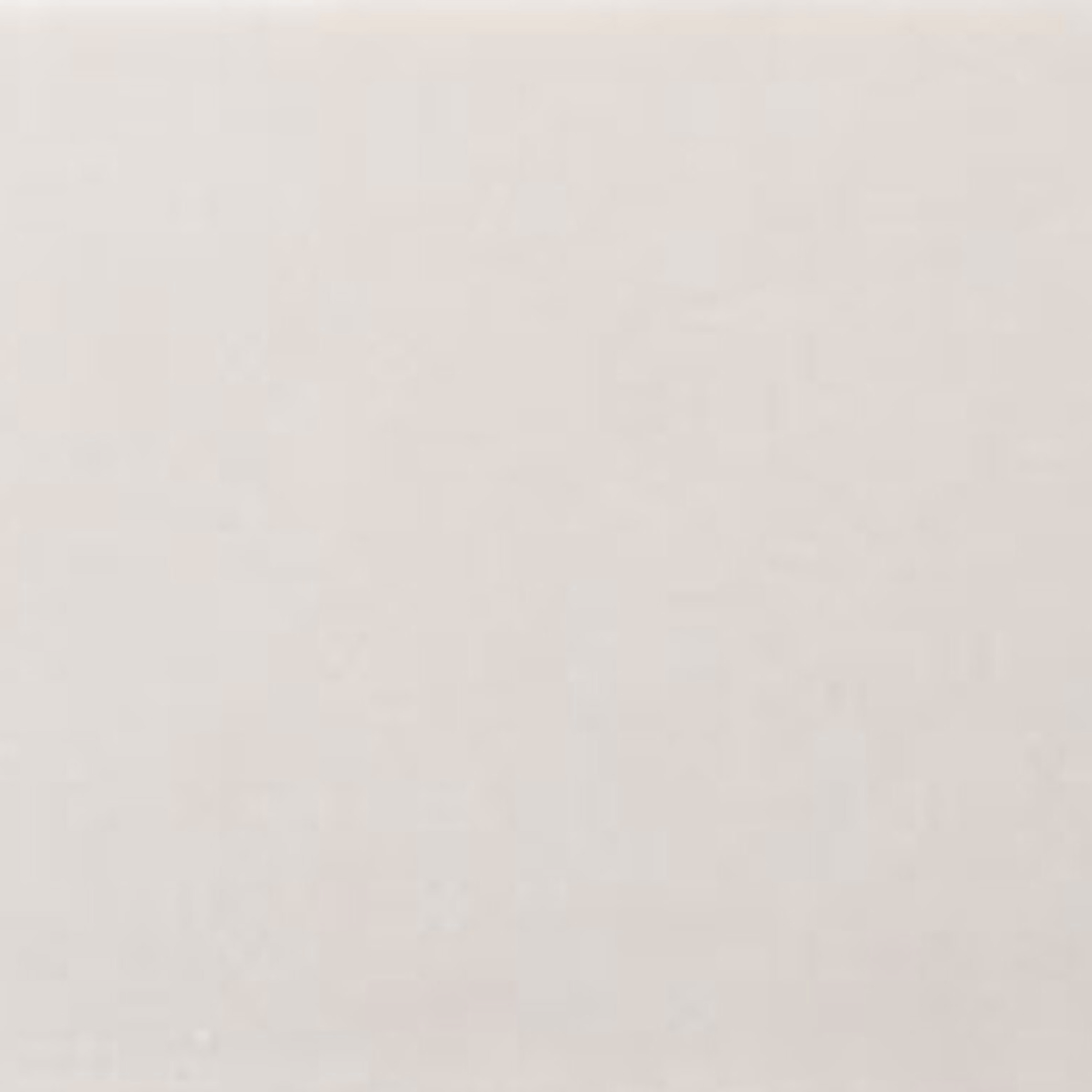 Ceramic Tiles " Ivory- Brown Shades" HL