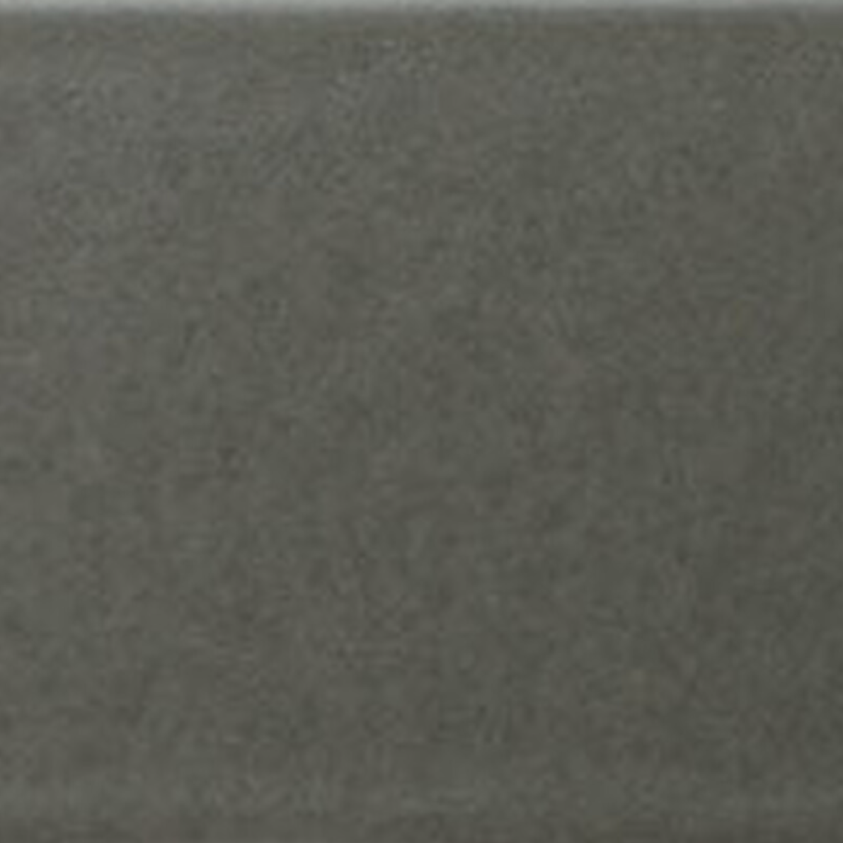 Ceramic Tiles " Gray - Black Shades" IO