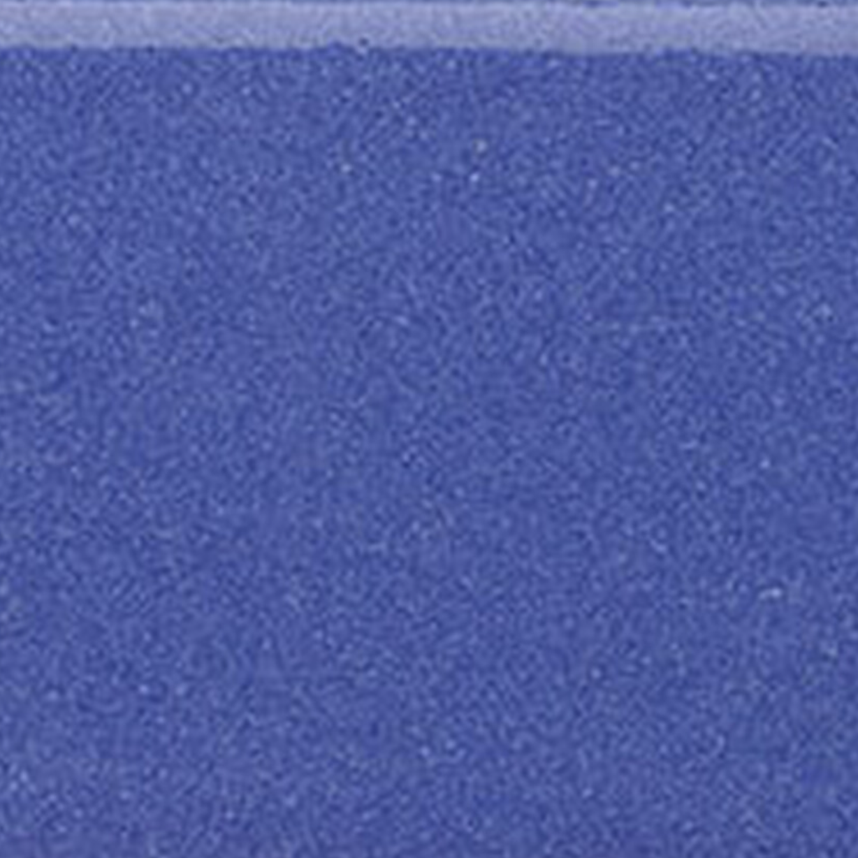 Ceramic Tiles " Blue - Purple Shades" LP