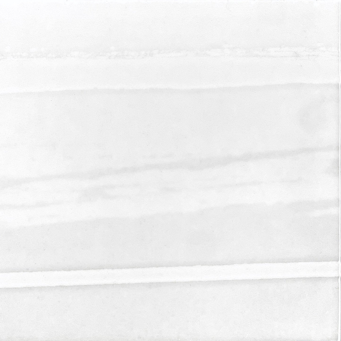 Ceramic Tiles "White Shades" LN