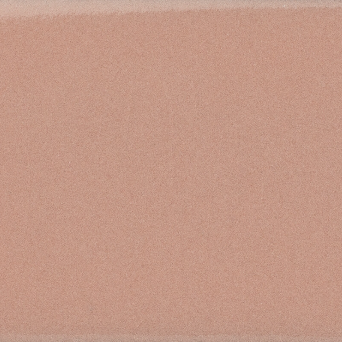 Ceramic Tiles "Orange -Red Shades" MA