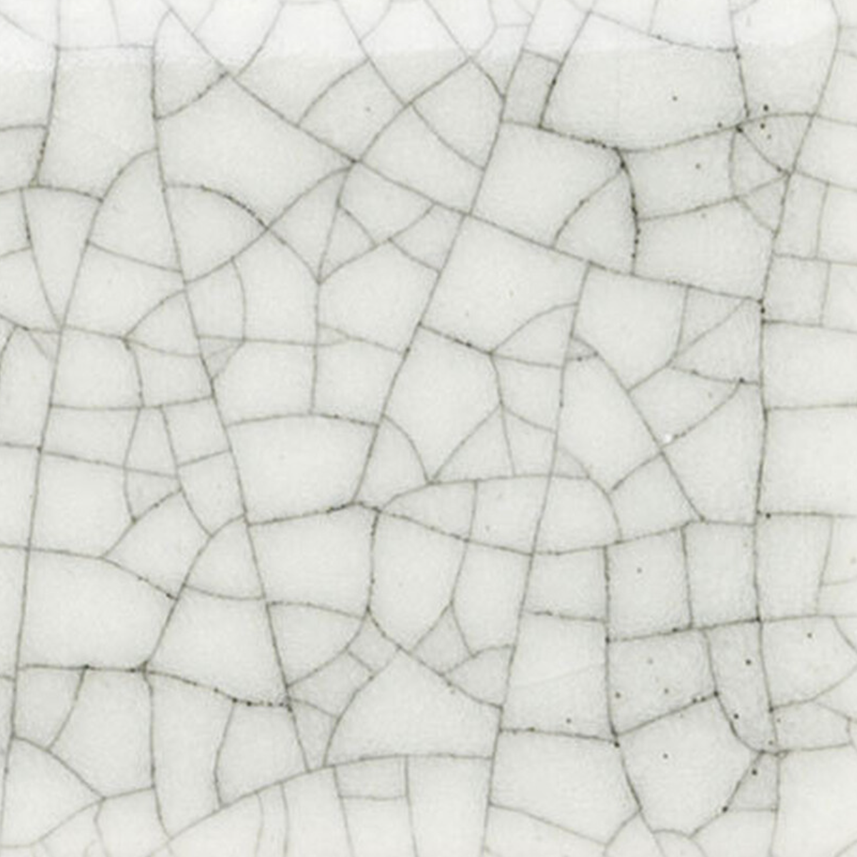 Ceramic Tiles " Ivory- Brown Shades" MB