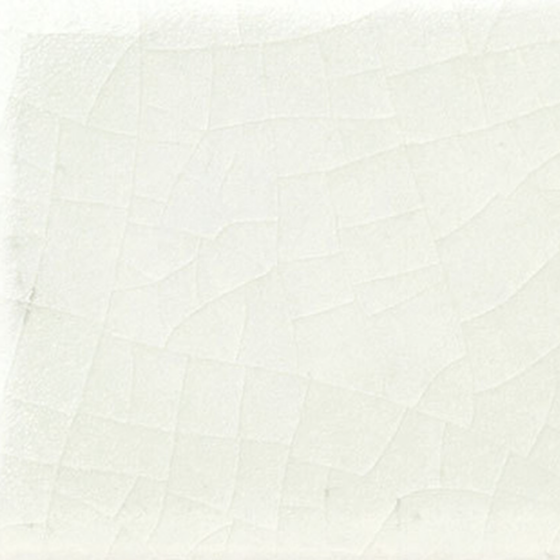 Ceramic Tiles " Gray - Black Shades" MG