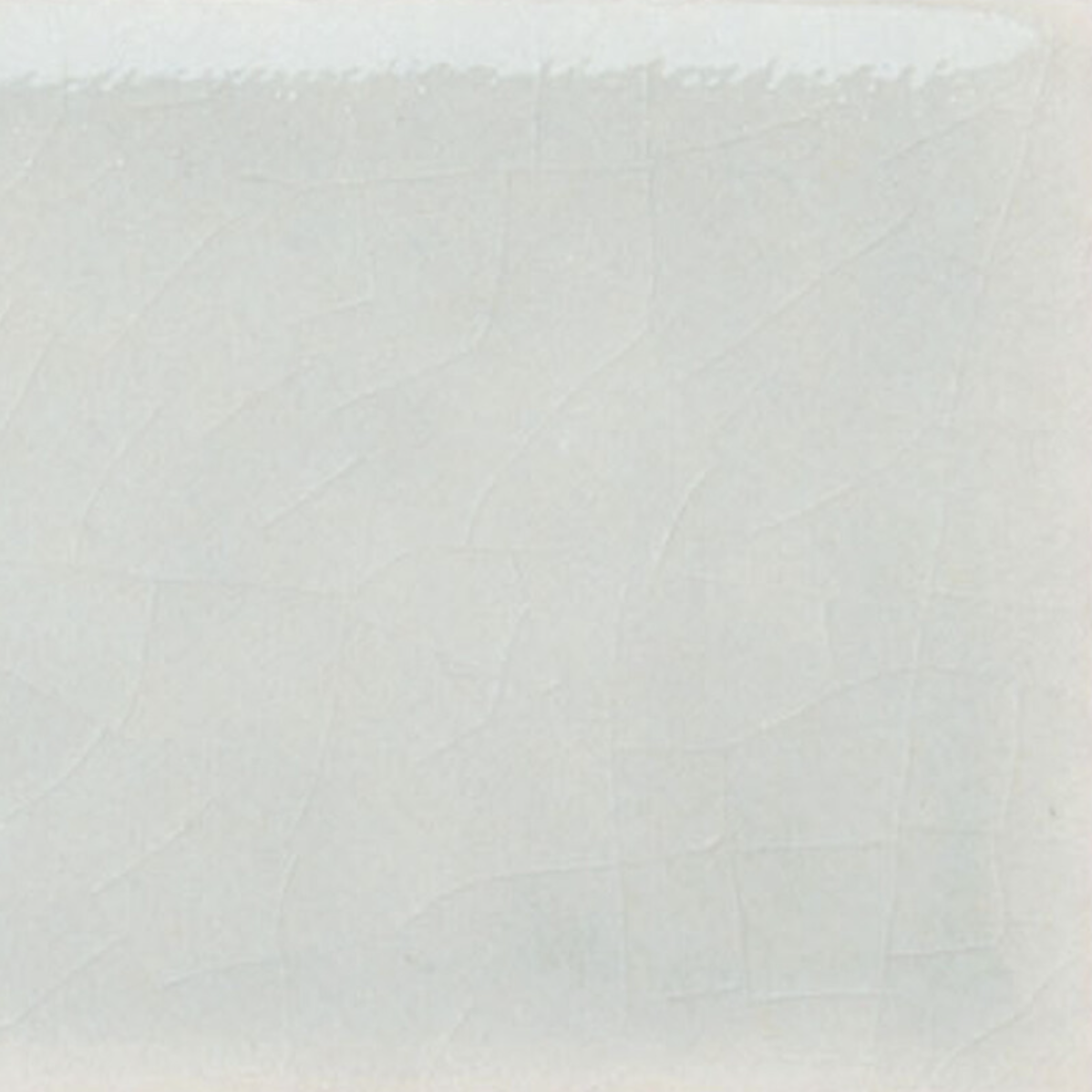 Ceramic Tiles " Gray - Black Shades" MS