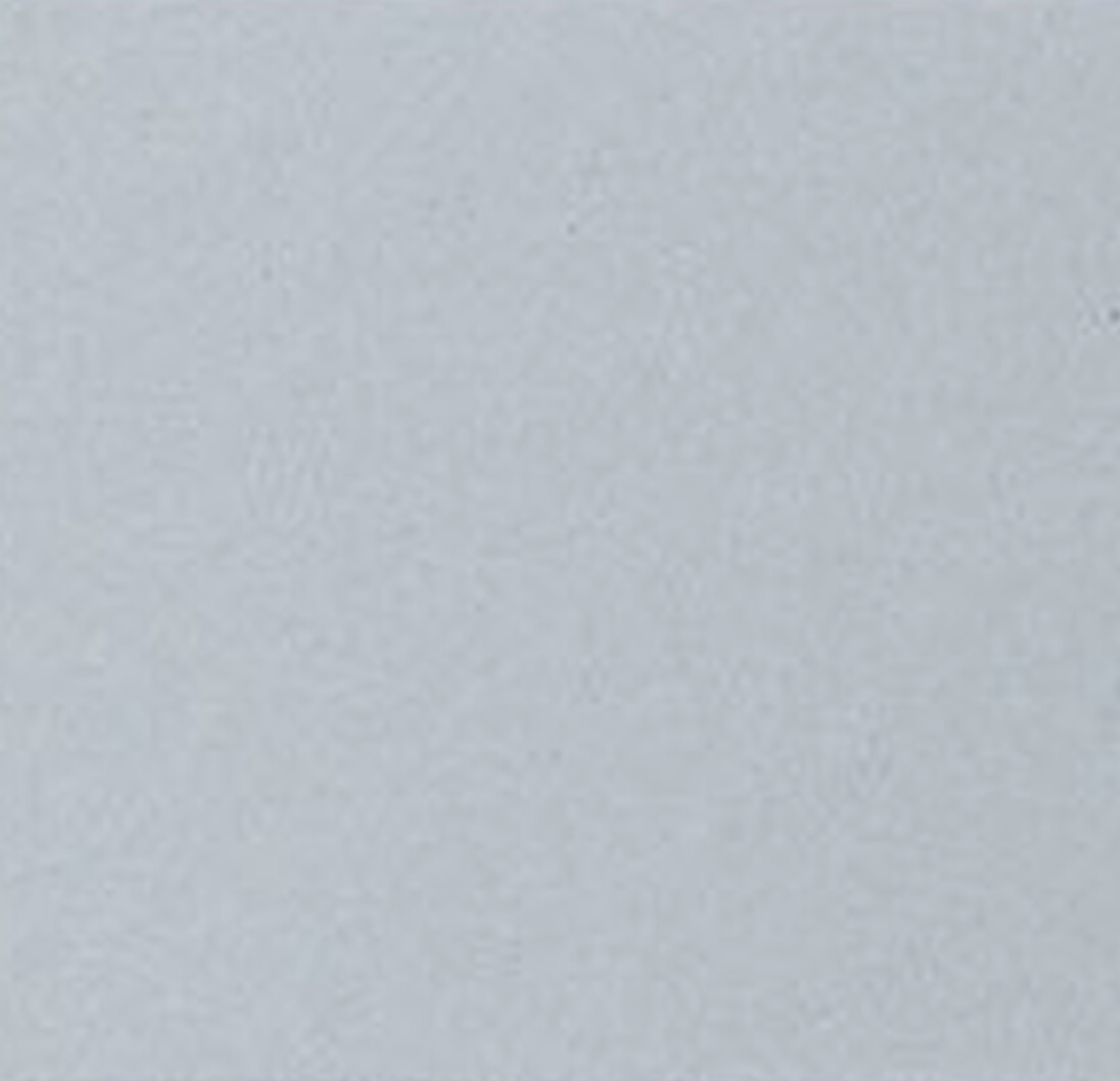 Ceramic Tiles " Blue - Gray Shades" MT