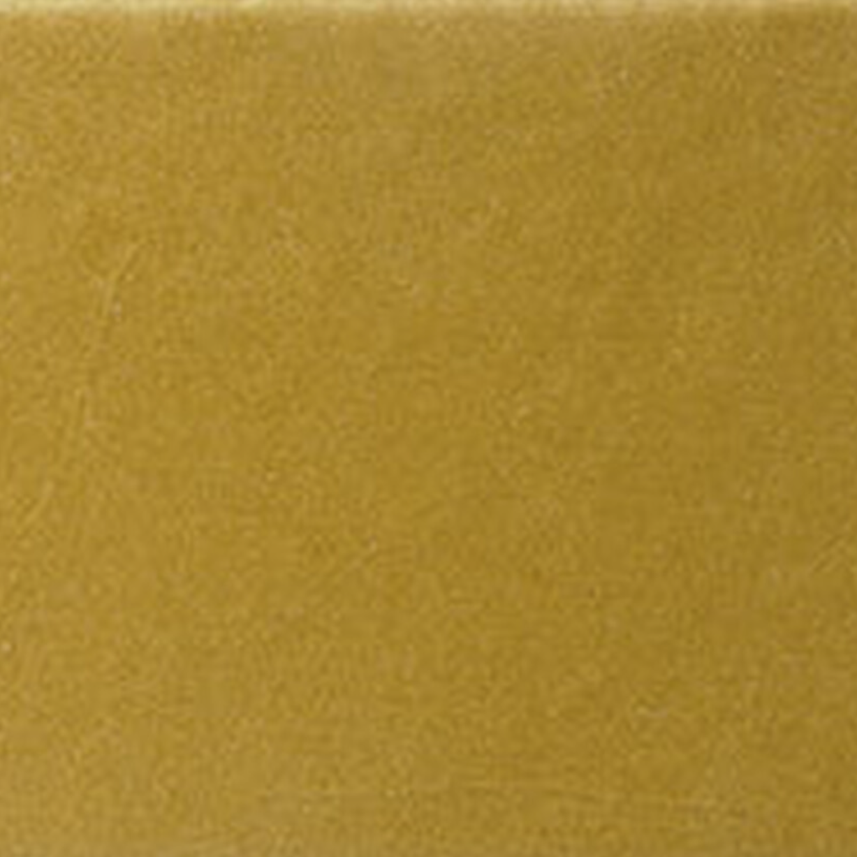 Ceramic Tiles " Yellow - Orange Shades" MU