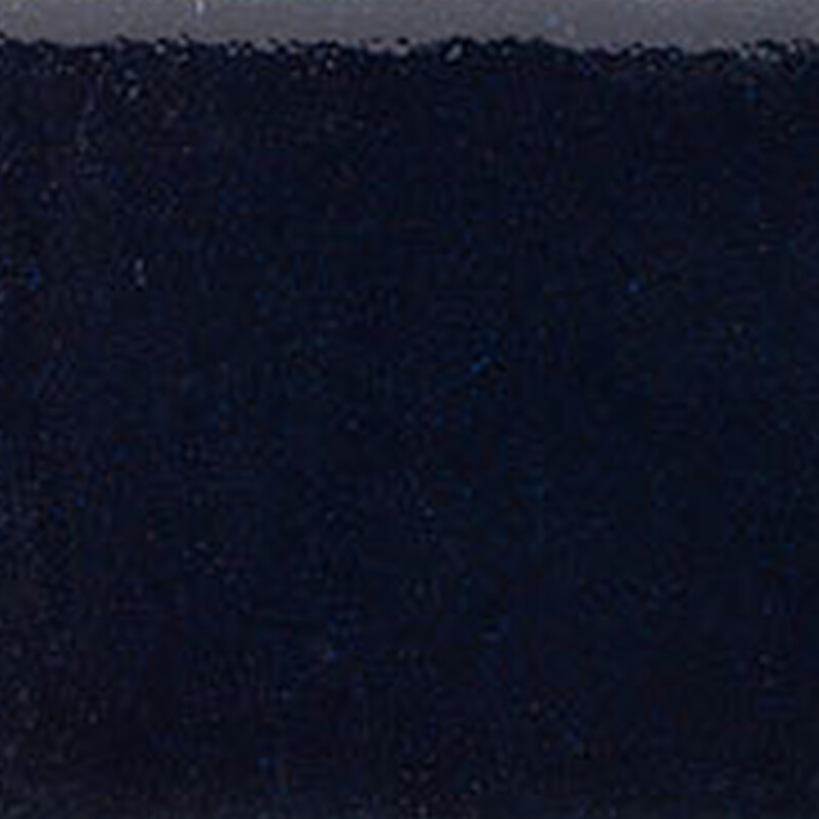 Ceramic Tiles " Blue - Purple Shades" NV