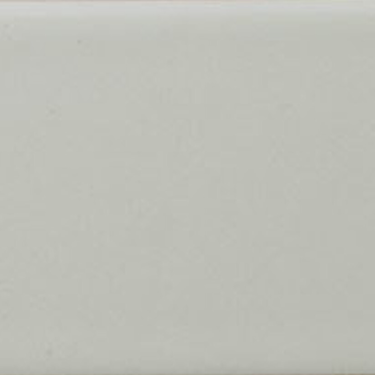 Ceramic Tiles " Gray - Black Shades" RY