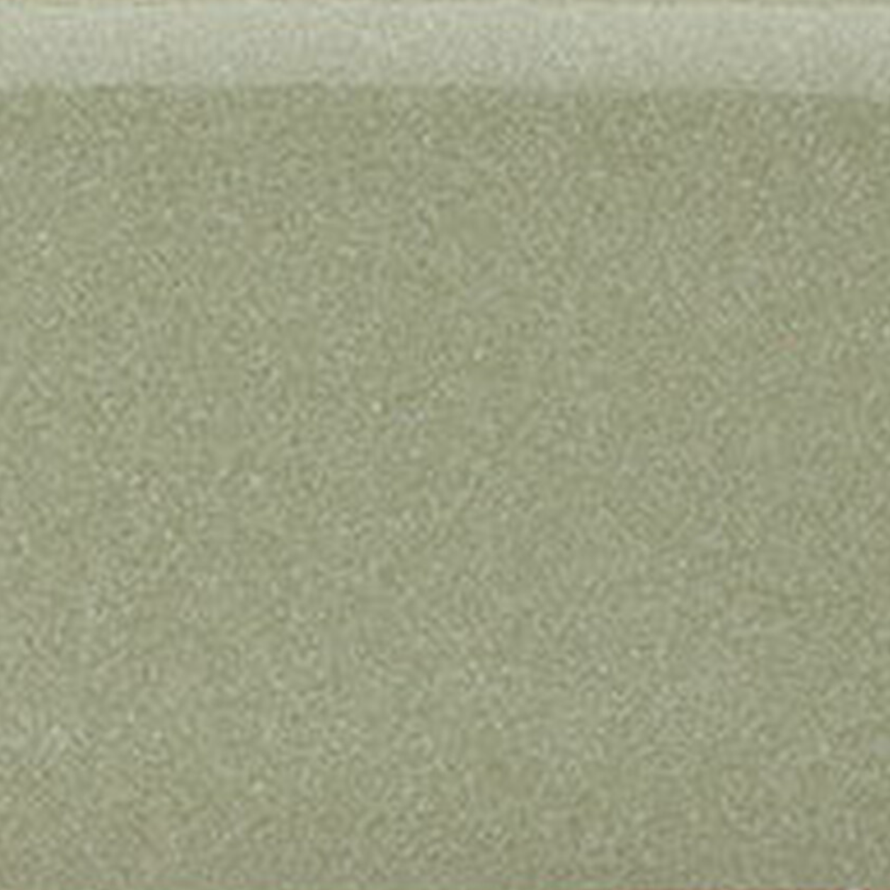 Ceramic Tiles "Yellow - Green Shades" TP