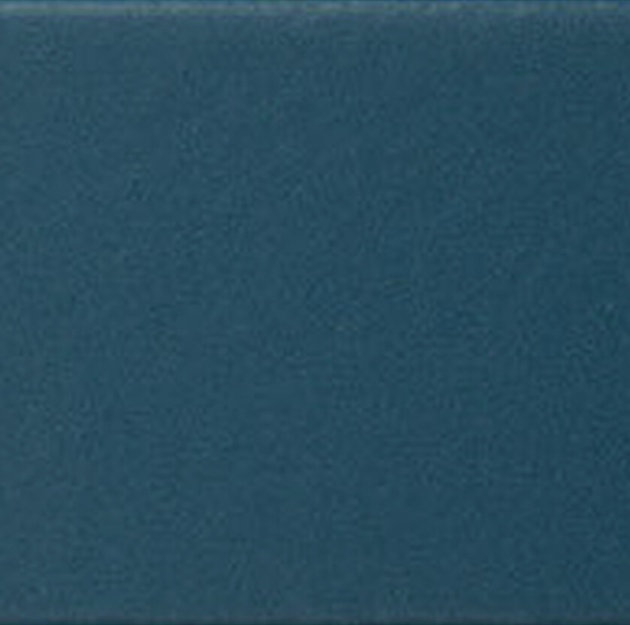 Ceramic Tiles " Blue - Purple Shades" PK