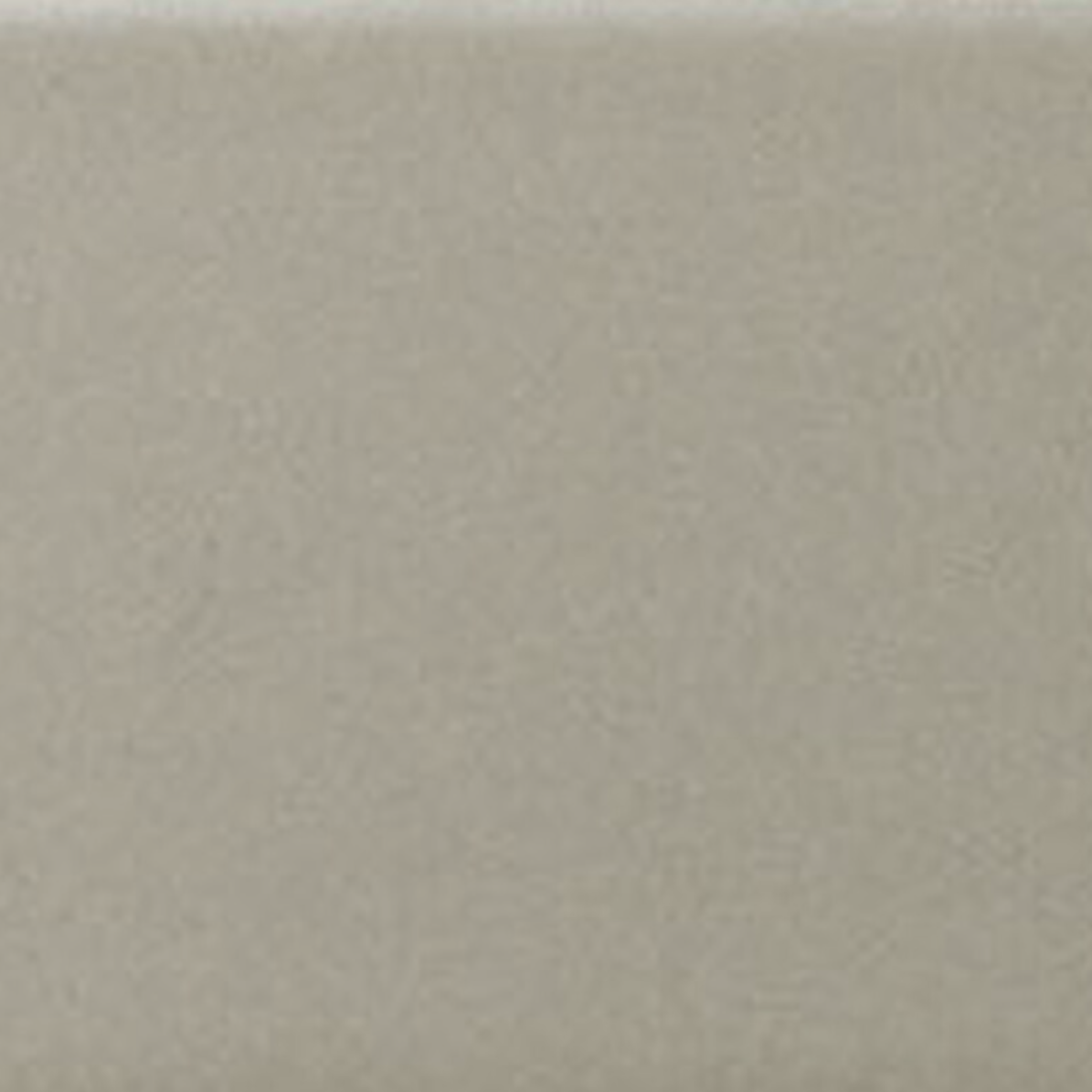 Ceramic Tiles " Gray - Black Shades" PU