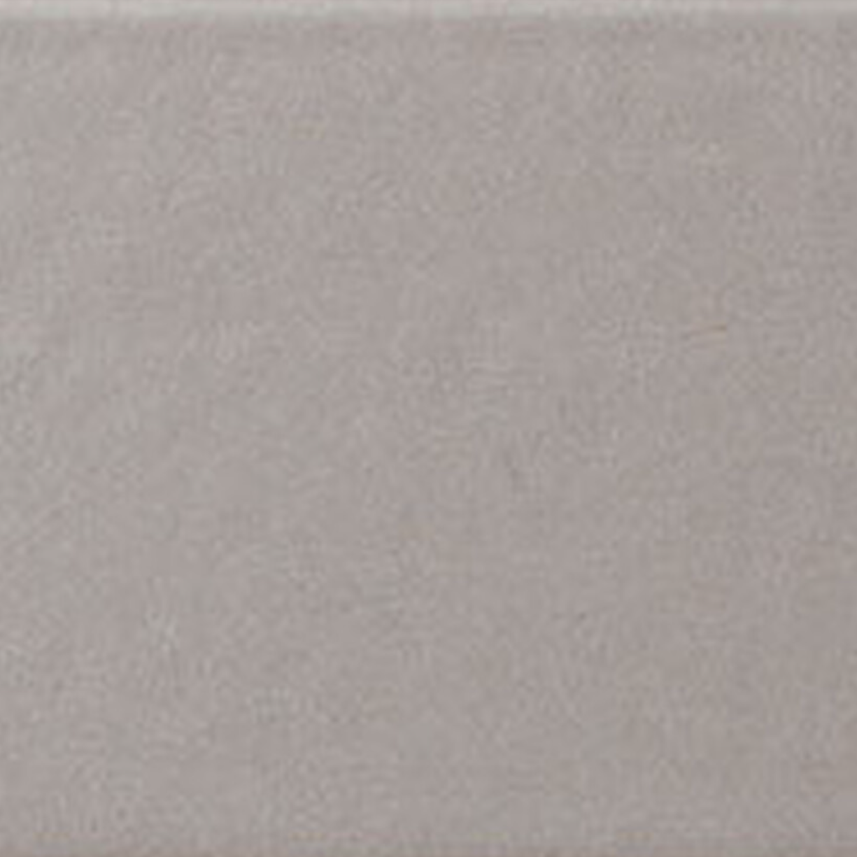 Ceramic Tiles " Ivory- Brown Shades" PW