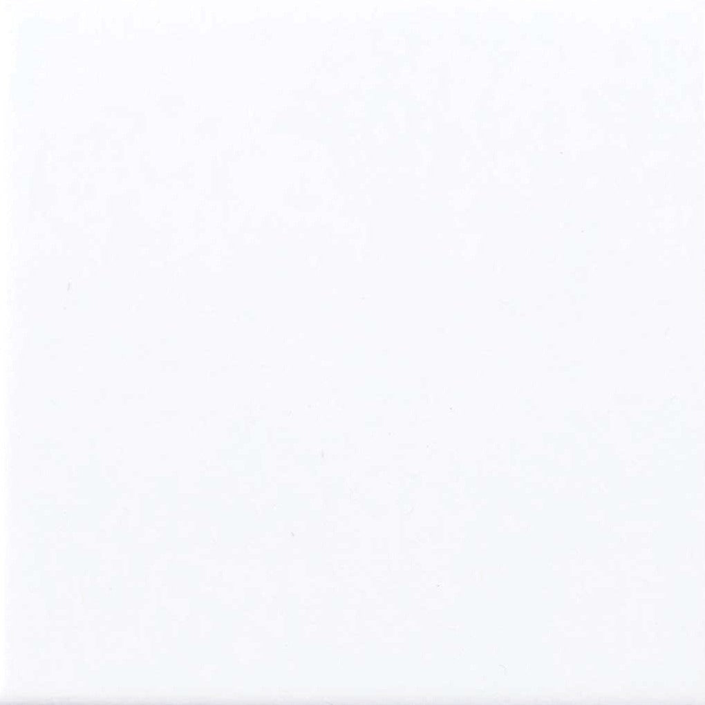 Ceramic Tiles "White Shades" PL