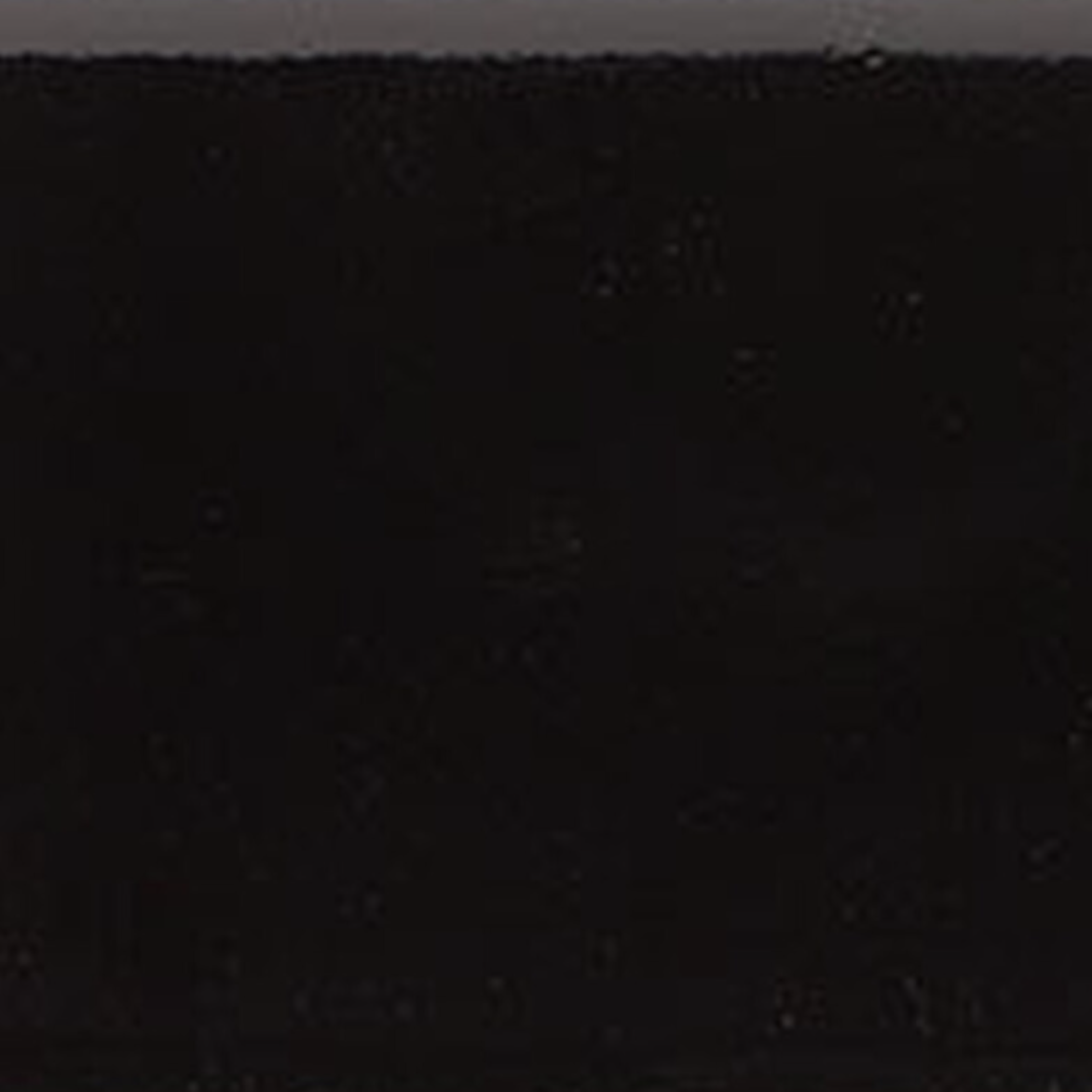 Ceramic Tiles " Gray - Black Shades" RA