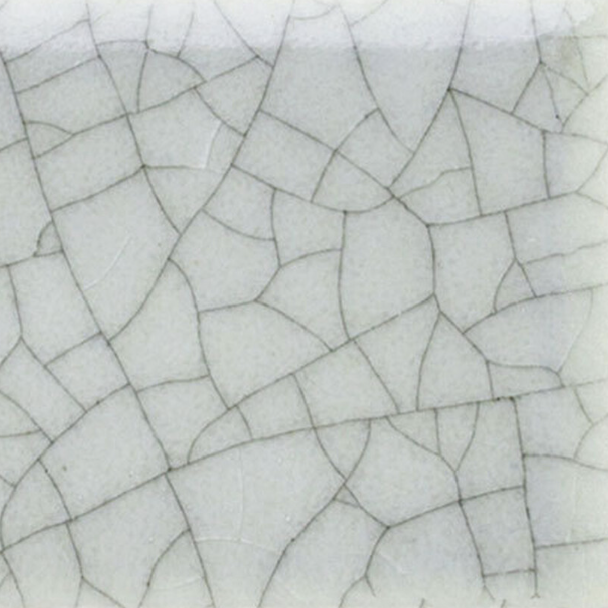 Ceramic Tiles " Blue - Gray Shades" SB