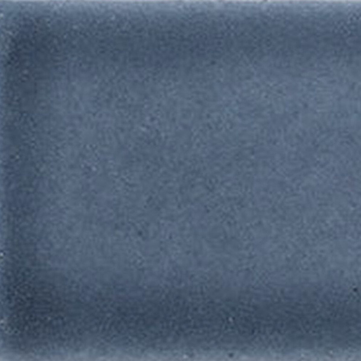 Ceramic Tiles " Blue - Purple Shades" SE