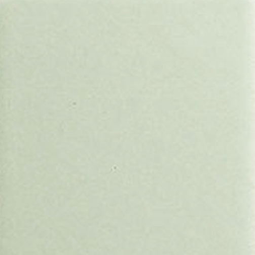 Ceramic Tiles "Blue - Green Shades" SL