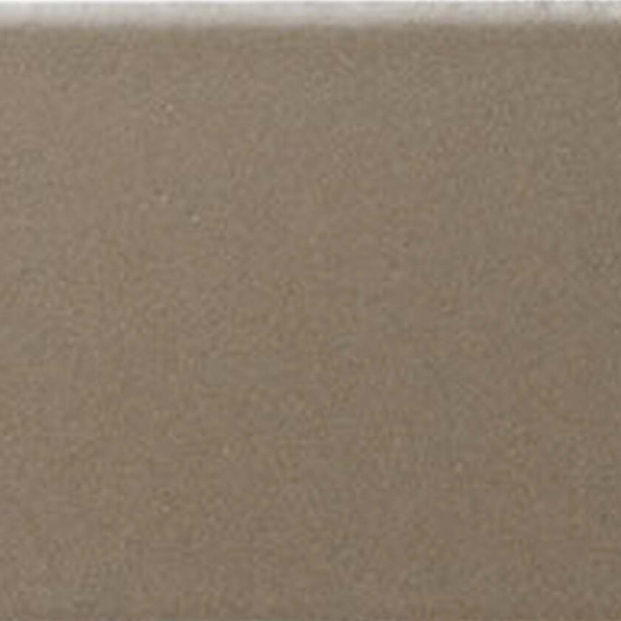 Ceramic Tiles " Ivory- Brown Shades" SO