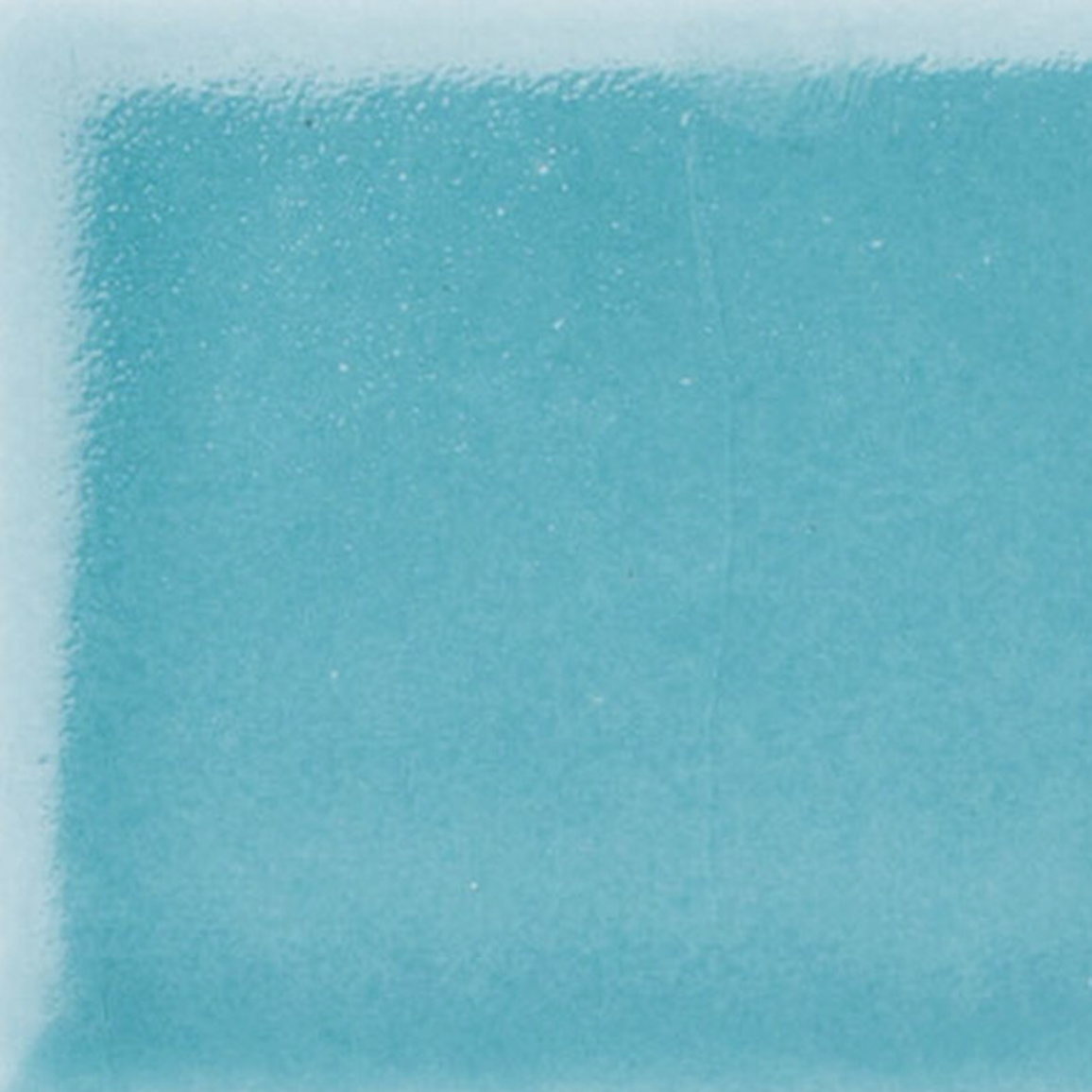Ceramic Tiles " Blue - Purple Shades" TB