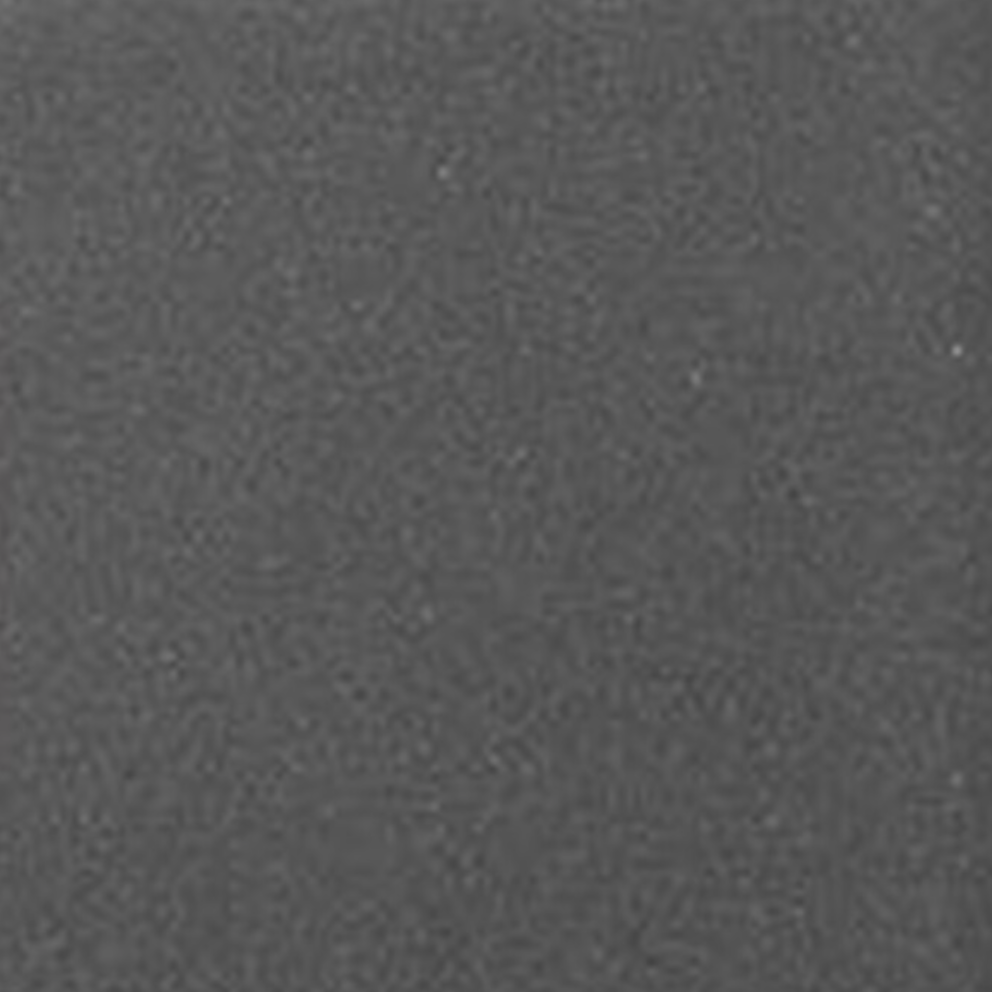 Ceramic Tiles " Gray - Black Shades" WI