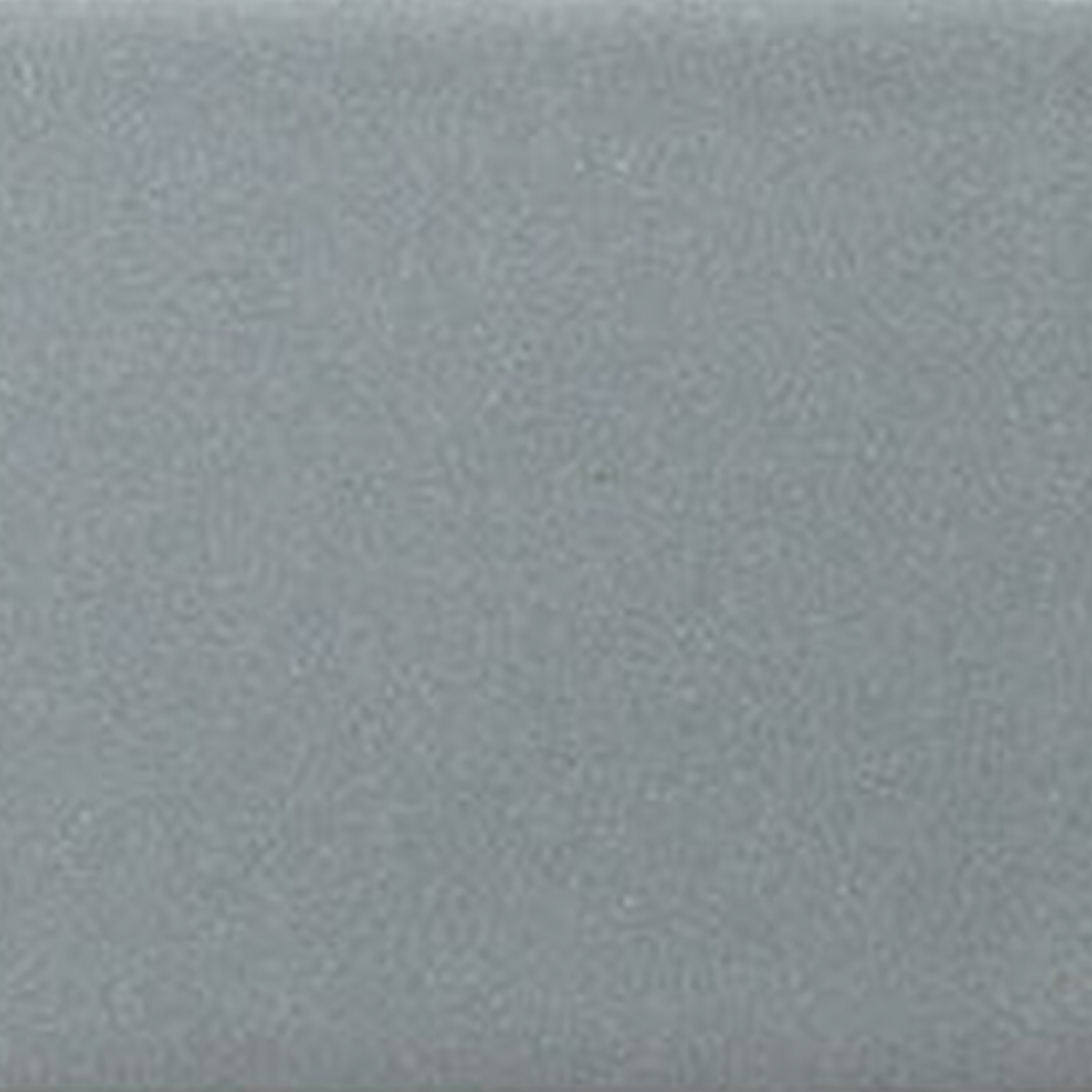 Ceramic Tiles " Gray - Black Shades" SK
