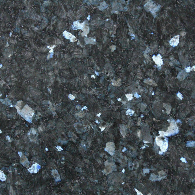Emerald Pearl Granite