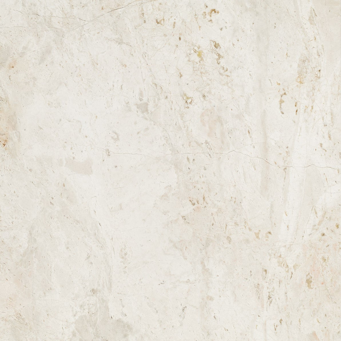 French Vanilla Marble - SALE