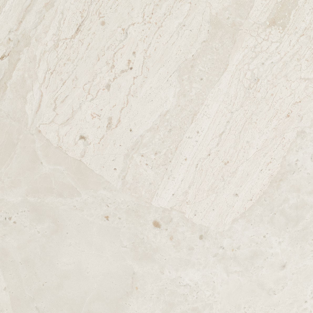 French Vanilla Marble - SALE