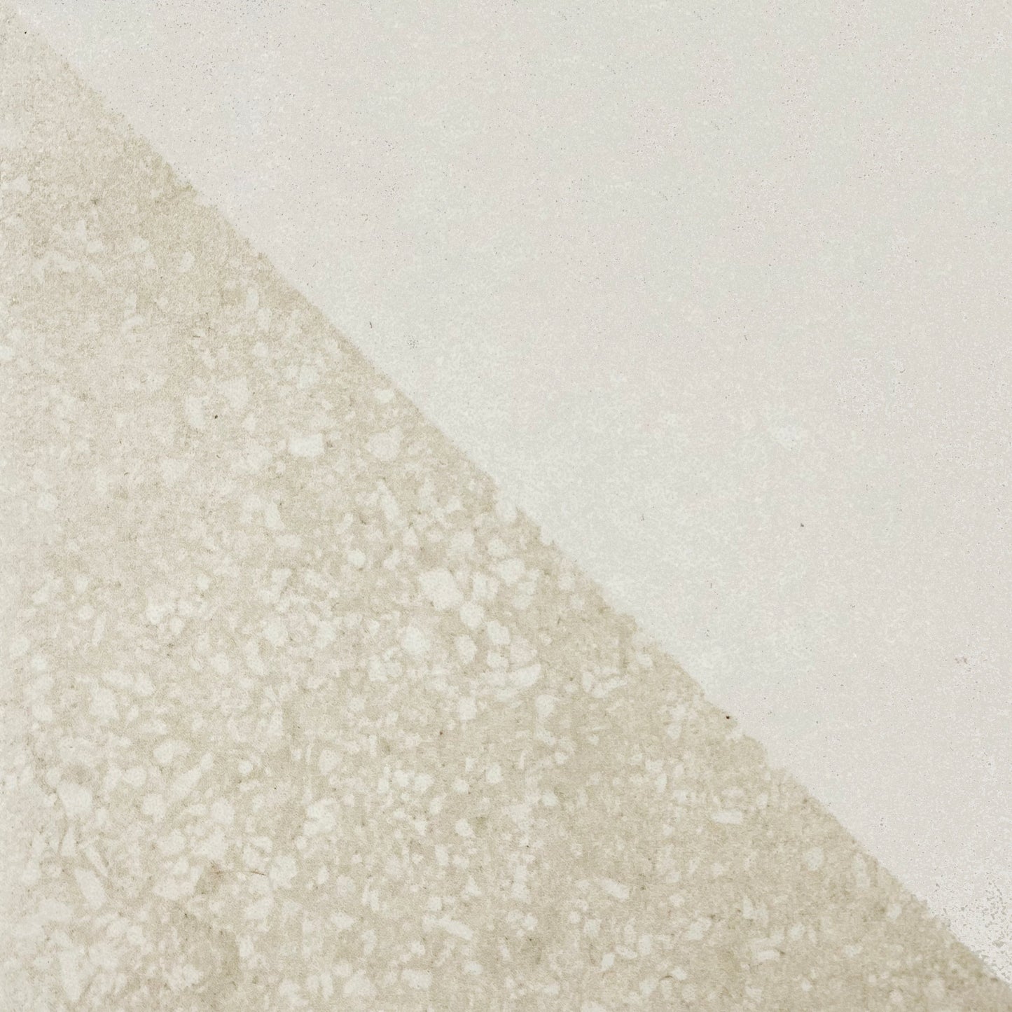 Ceramic Tiles " Ivory- Brown Shades" MX