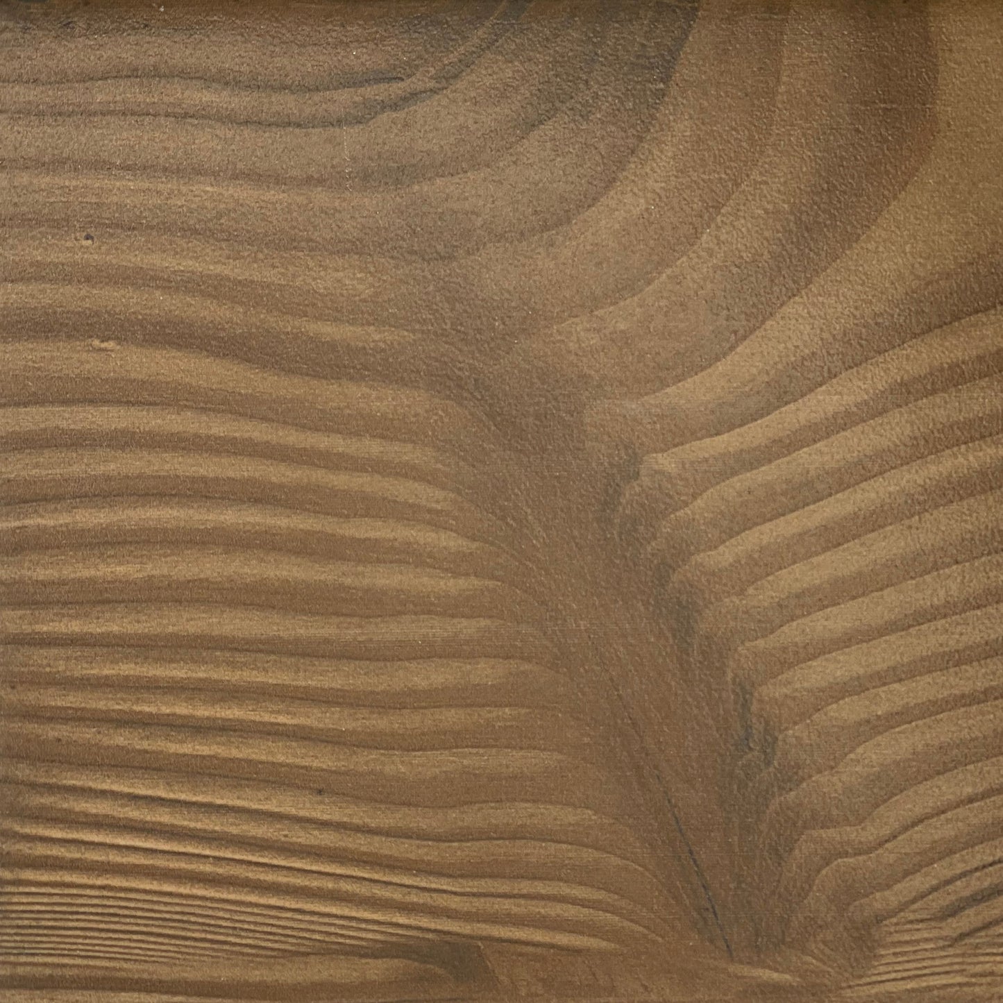Ceramic Tiles " Ivory- Brown Shades" WD