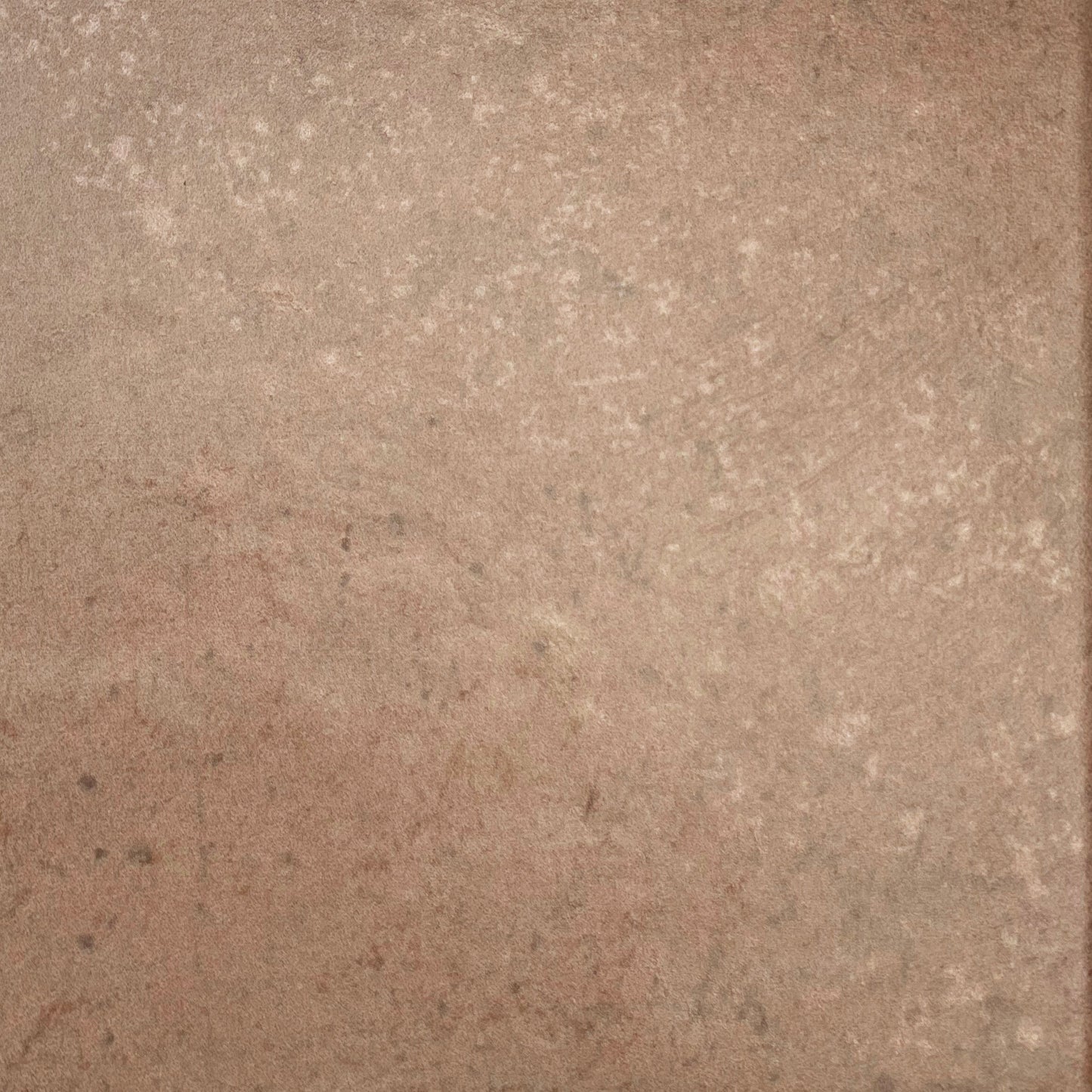 Ceramic Tiles " Nude Shades" ND