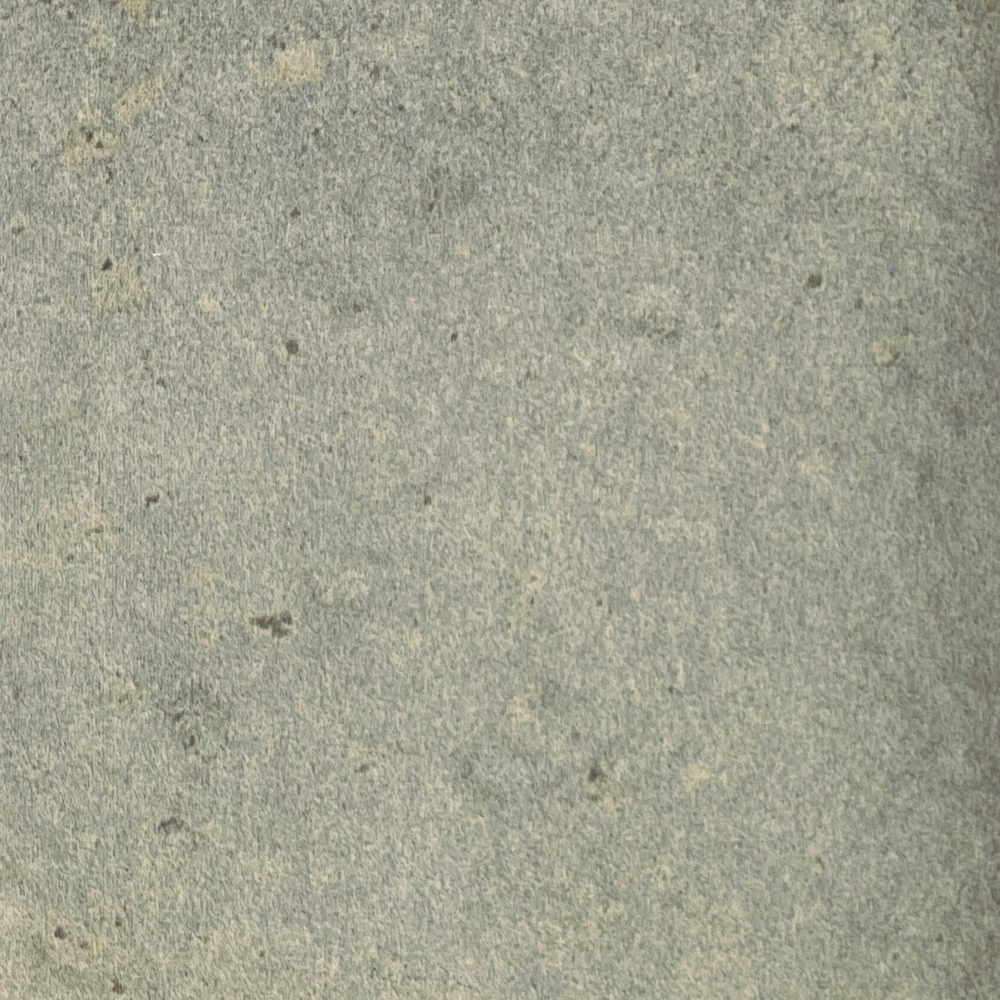 Ceramic Tiles " Blue - Gray Shades" GR