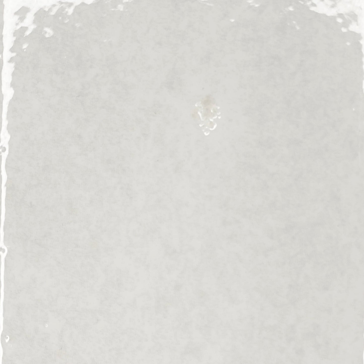Ceramic Tiles " Gray - Black Shades" GS