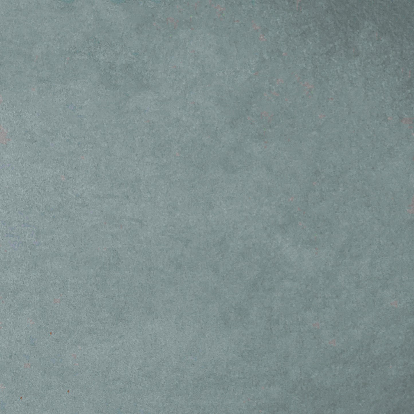 Ceramic Tiles " Blue - Gray Shades" MT