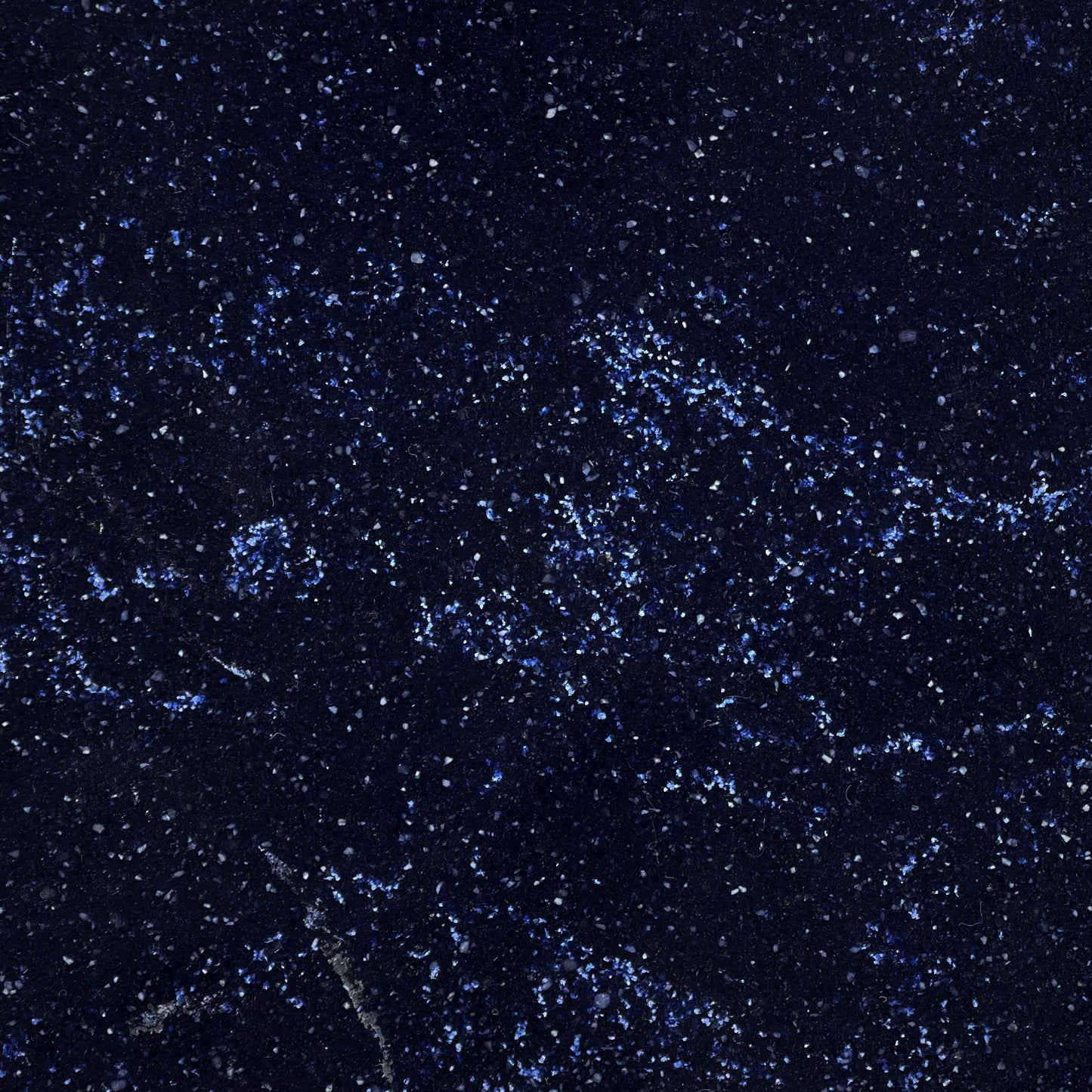 Fantasy Blue Engineered Stone