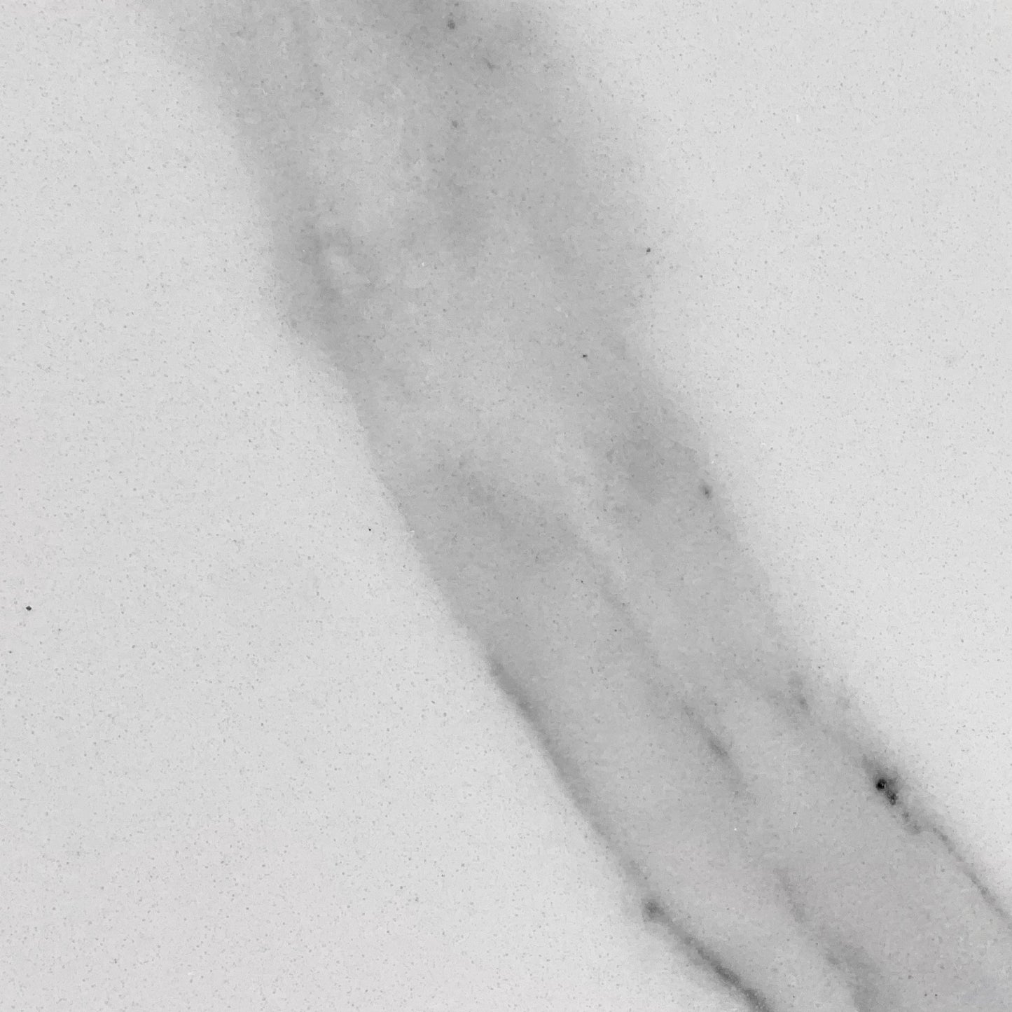 Marble Look Engineered Stone