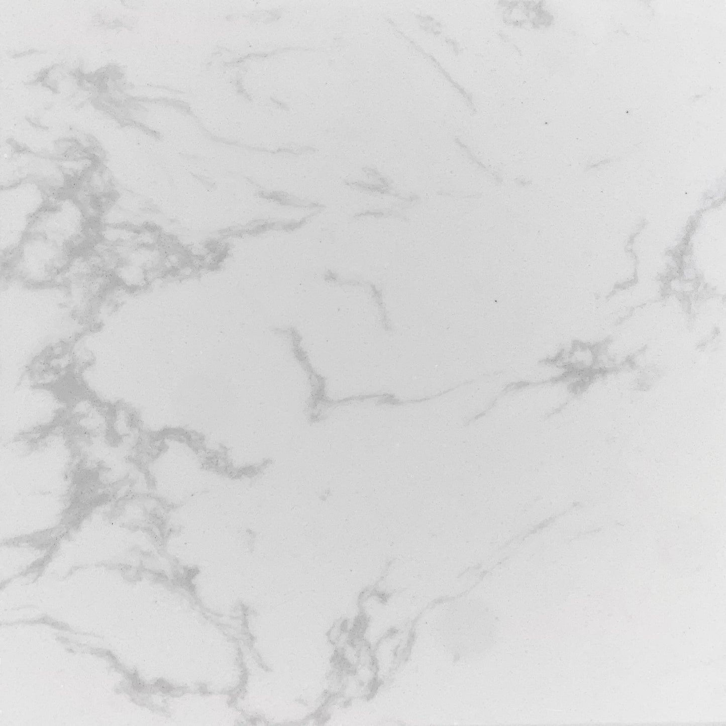 Marble Look Engineered Stone
