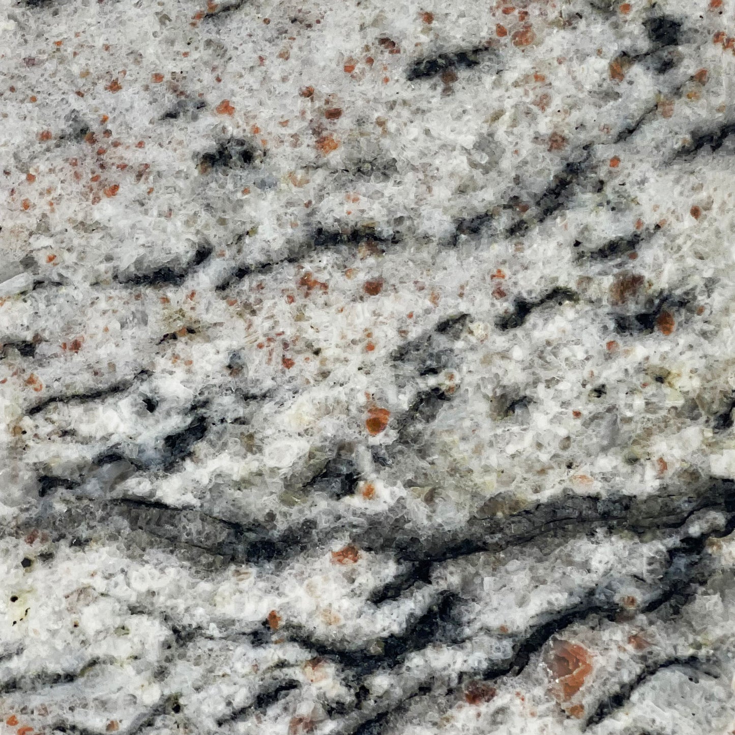 Tiger Skin Granite